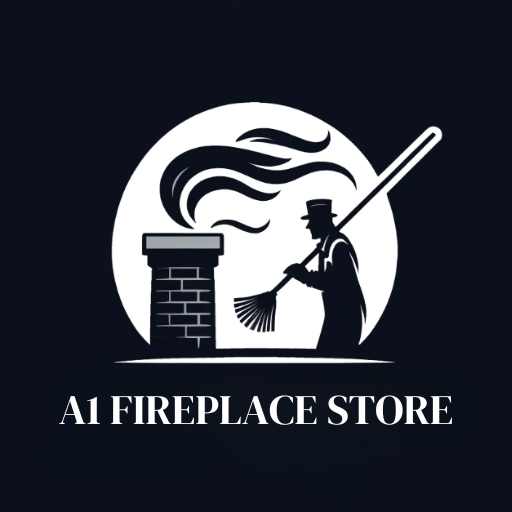 A1 Fireplace Store